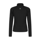 Fleece tecnico donna DESTINY