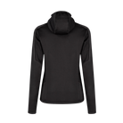 Fleece tecnico donna PULSE