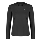 MONTURA Fresh Light Maglia Woman