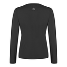 MONTURA Fresh Light Maglia Woman