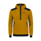 Pile uomo NOMAD 2