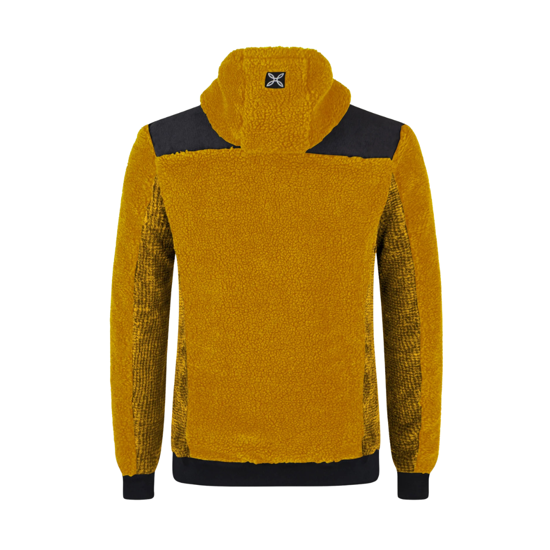 Pile uomo NOMAD 2