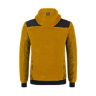 Pile uomo NOMAD 2