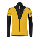 Felpa uomo SLICK 2