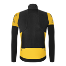 Felpa uomo SLICK 2