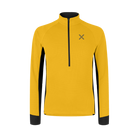 Fleece tecnico uomo THERMIC 2