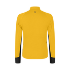 Fleece tecnico uomo THERMIC 2