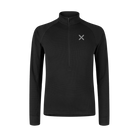 Fleece tecnico uomo THERMIC 2