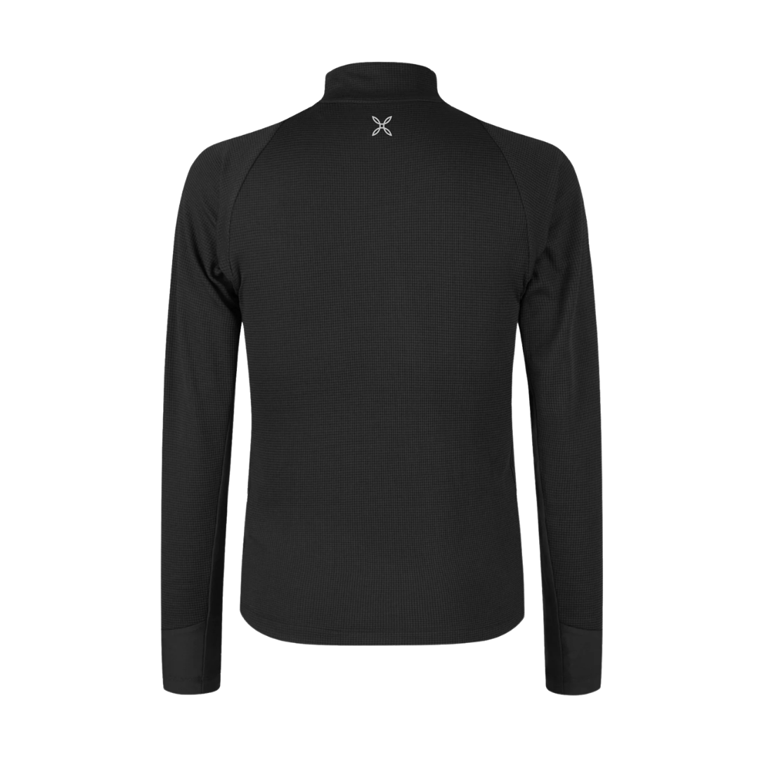 Fleece tecnico uomo THERMIC 2