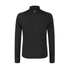 Fleece tecnico uomo THERMIC 2