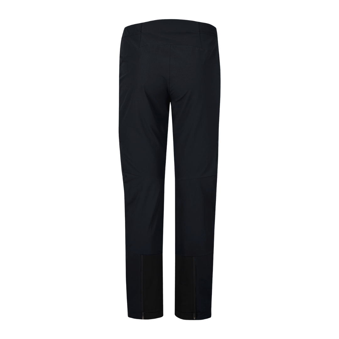 Pantaloni uomo RITMO