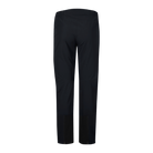 Pantaloni uomo RITMO