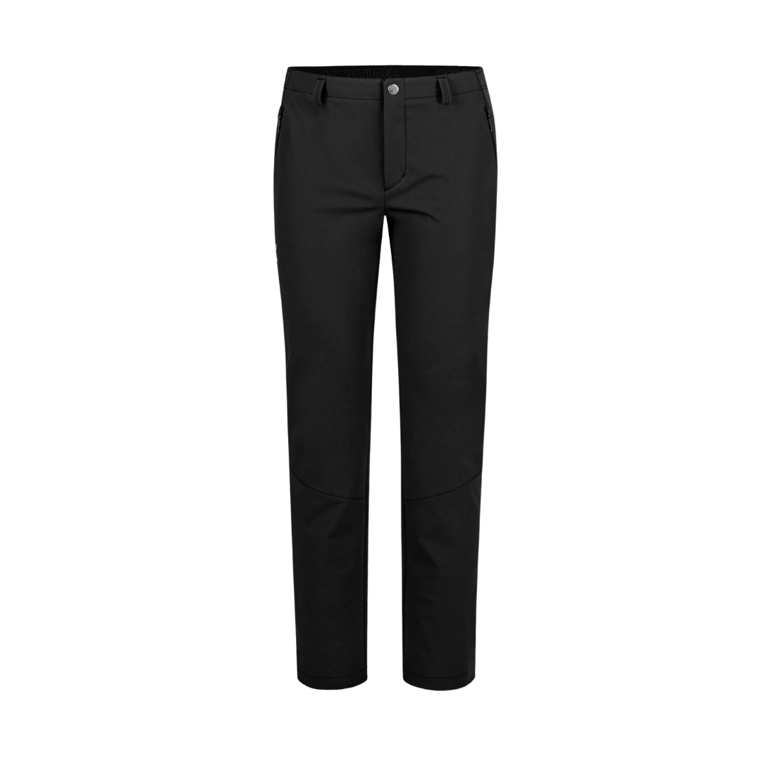 Pantaloni uomo BREEZE