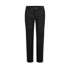 Pantaloni uomo BREEZE
