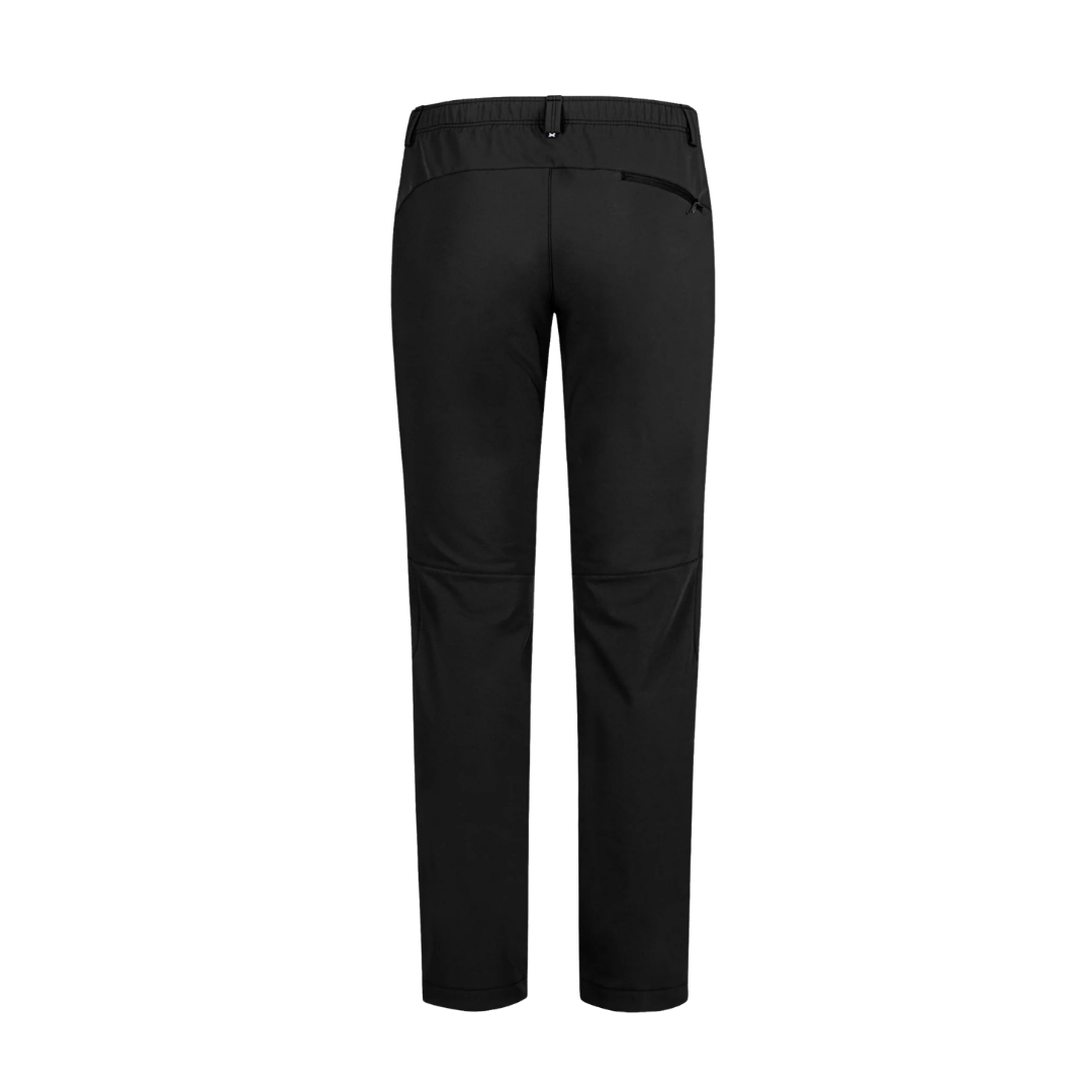 Pantaloni uomo BREEZE