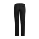 Pantaloni uomo BREEZE