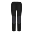 MONTURA Spitze Pants