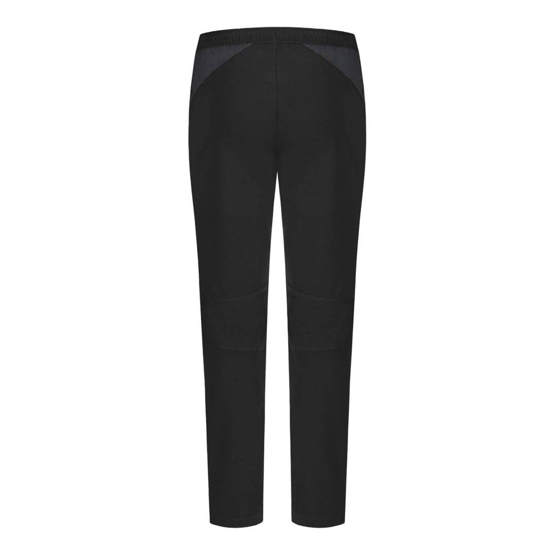 MONTURA Spitze Pants
