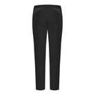 MONTURA Spitze Pants