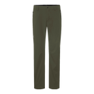 MONTURA Route Pants|Unisex