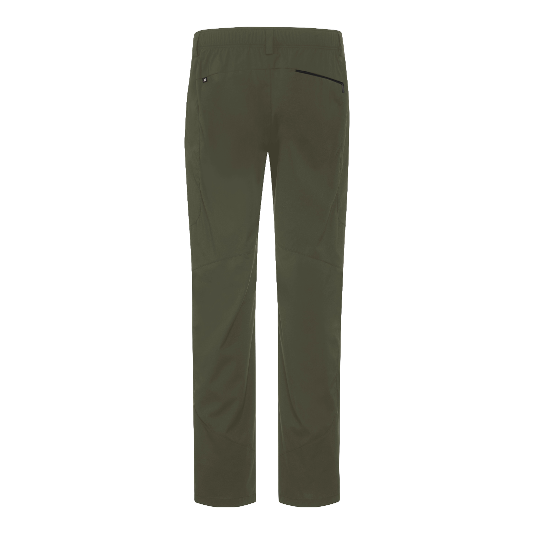 MONTURA Route Pants|Unisex