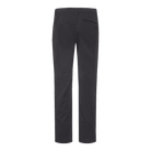 Pantaloni unisex ROUTE