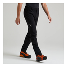 Pantaloni uomo VERTIGO ALLROUND