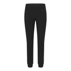 Pantaloni donna SOUND WINTER