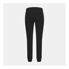 Pantaloni donna SOUND WINTER