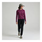 Pantaloni donna SOUND WINTER