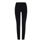 Pantaloni donna THERMO FIT 2