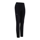 Pantaloni donna THERMO FIT 2