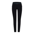 Pantaloni donna THERMO FIT 2