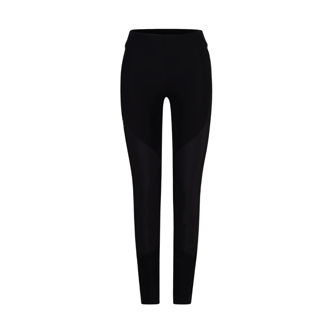 Pantaloni donna THERMO FIT 2