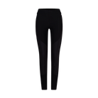 Pantaloni donna THERMO FIT 2