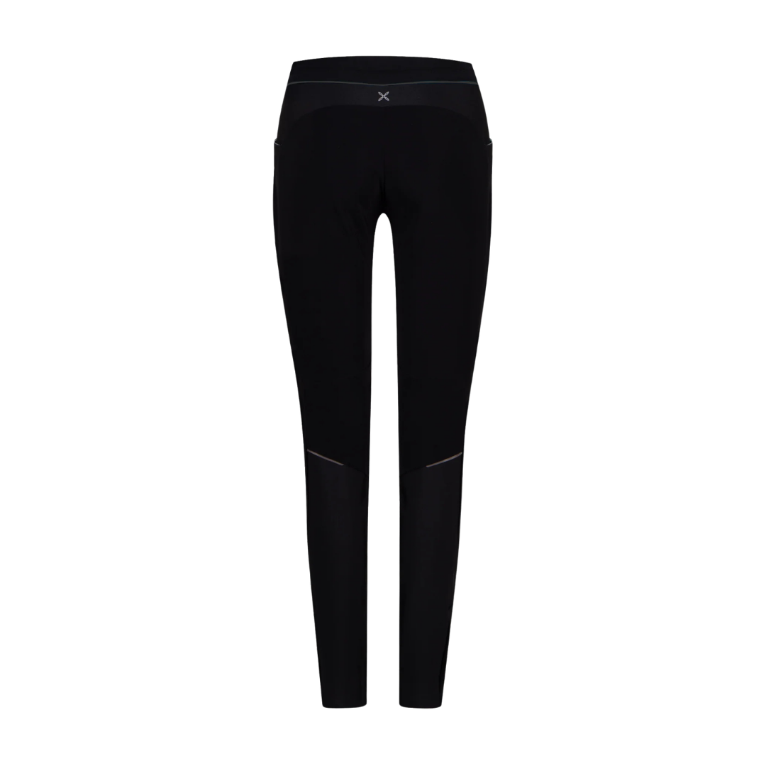 Pantaloni donna THERMO FIT 2