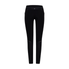 Pantaloni donna THERMO FIT 2