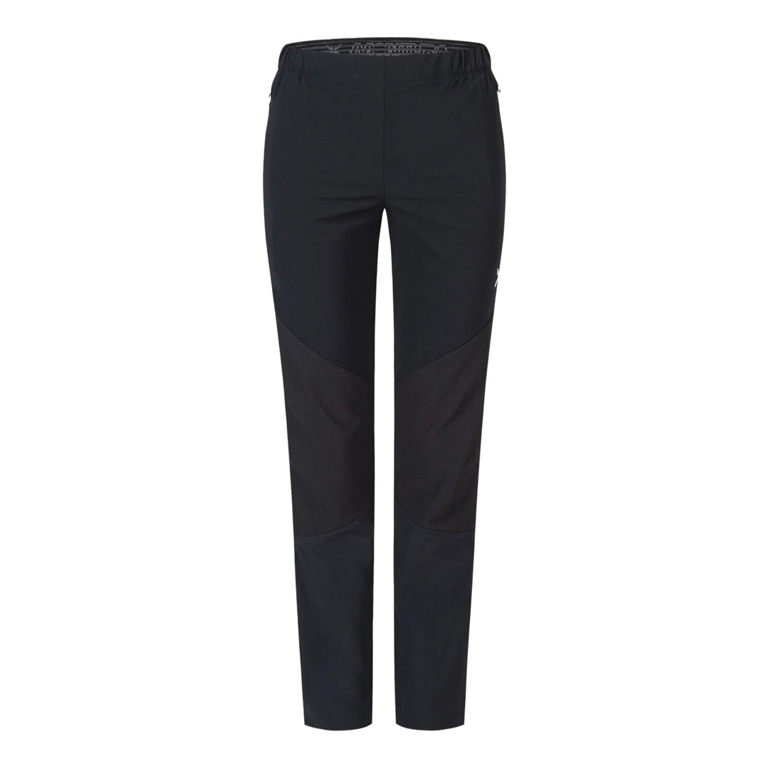 MONTURA Mountain Fast Pants Woman