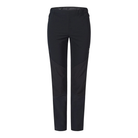 MONTURA Mountain Fast Pants Woman