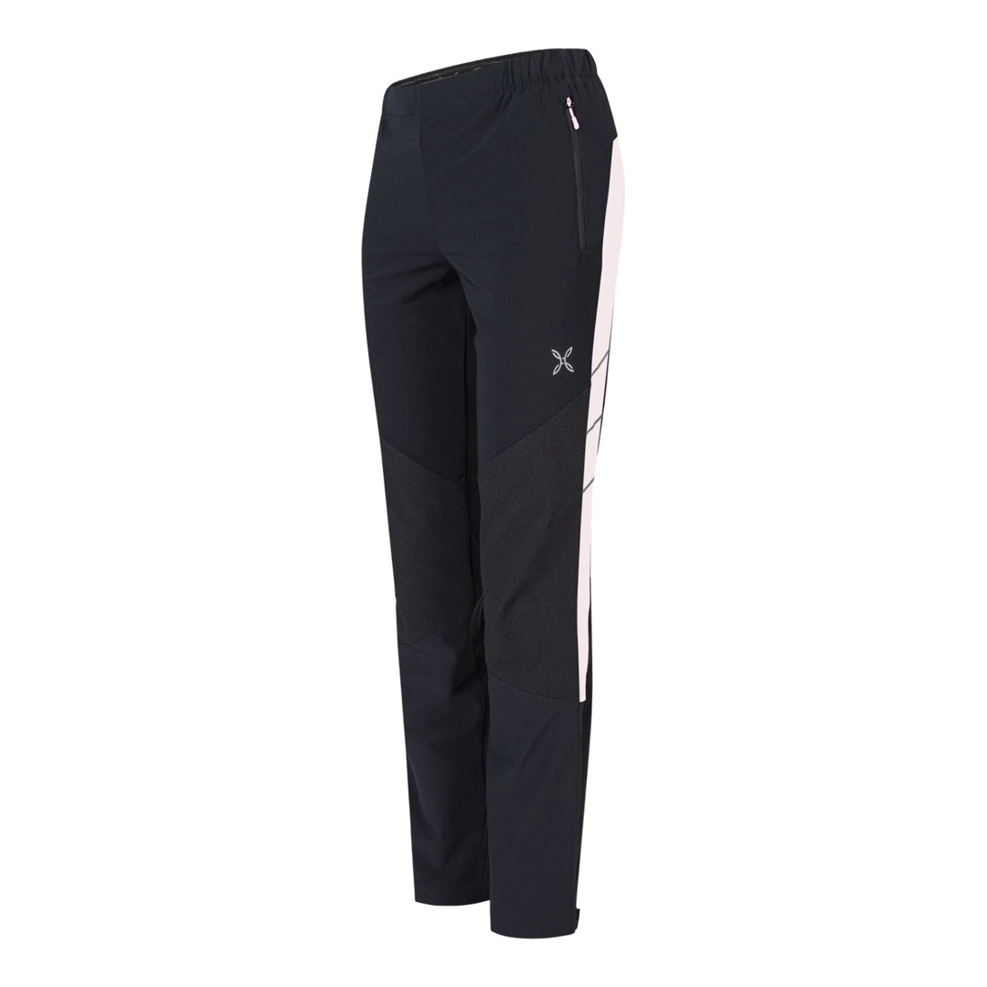 MONTURA Mountain Fast Pants Woman
