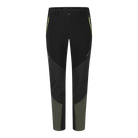 MONTURA Vertigo Light 2 Pants