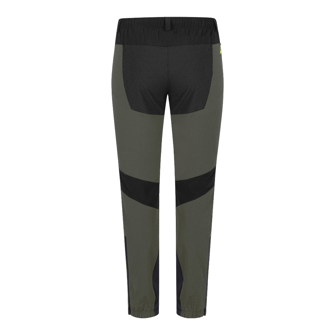 MONTURA Vertigo Light 2 Pants