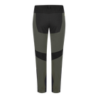 MONTURA Vertigo Light 2 Pants