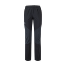 Pantaloni donna FANCY 2.0