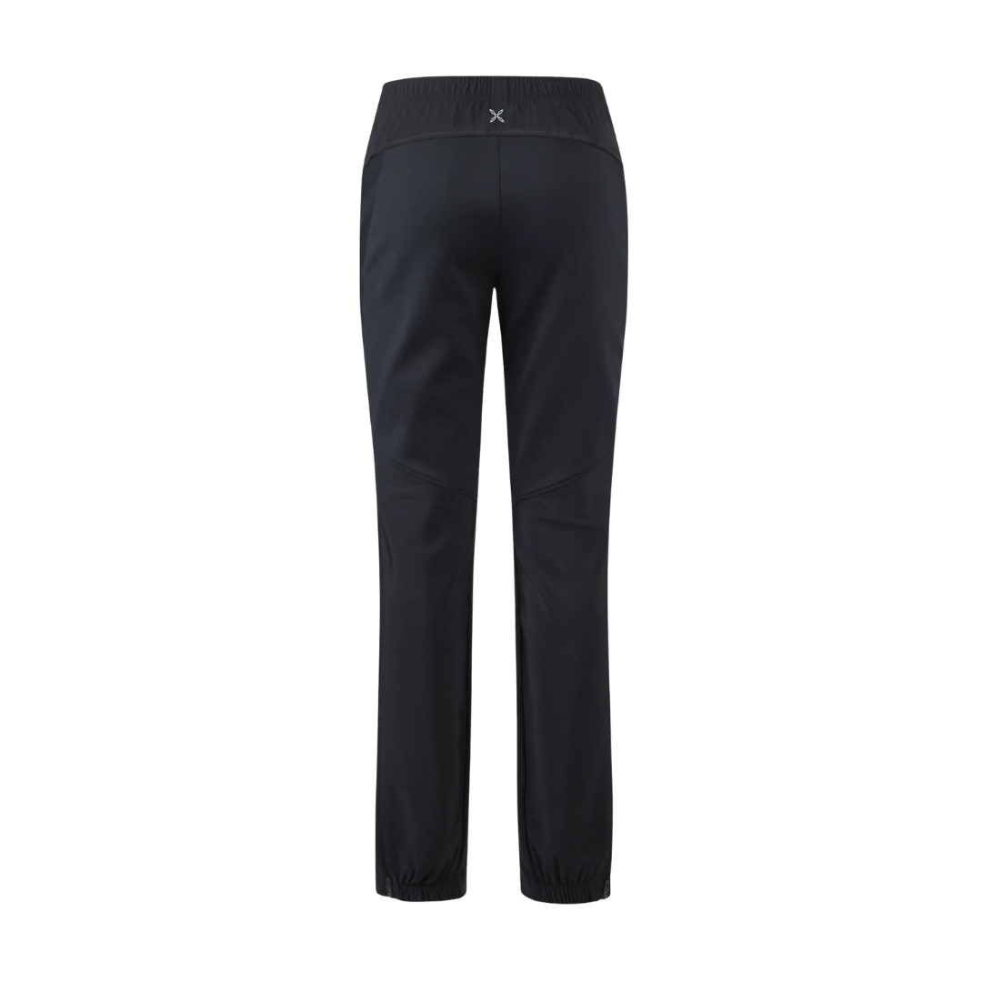 Pantaloni donna FANCY 2.0