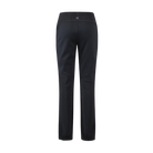 Pantaloni donna FANCY 2.0