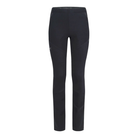 MONTURA Nordik 2 Pants Woman