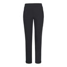 MONTURA Poison Pants Woman
