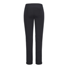 MONTURA Poison Pants Woman
