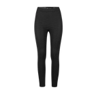 Pantaloni lana merino donna SEAMLESS